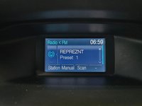 USED 2011 11 FORD FOCUS 1.6 Titanium Hatchback 5dr Petrol Manual Euro 5 (125 ps) Cruise Control, DAB Radio, Bluetooth