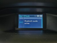 USED 2011 11 FORD FOCUS 1.6 Titanium Hatchback 5dr Petrol Manual Euro 5 (125 ps) Cruise Control, DAB Radio, Bluetooth
