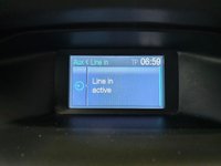 USED 2011 11 FORD FOCUS 1.6 Titanium Hatchback 5dr Petrol Manual Euro 5 (125 ps) Cruise Control, DAB Radio, Bluetooth