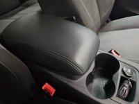 USED 2011 11 FORD FOCUS 1.6 Titanium Hatchback 5dr Petrol Manual Euro 5 (125 ps) Cruise Control, DAB Radio, Bluetooth