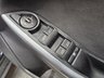 USED 2011 11 FORD FOCUS 1.6 Titanium Hatchback 5dr Petrol Manual Euro 5 (125 ps) Cruise Control, DAB Radio, Bluetooth