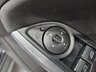 USED 2011 11 FORD FOCUS 1.6 Titanium Hatchback 5dr Petrol Manual Euro 5 (125 ps) Cruise Control, DAB Radio, Bluetooth