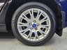 USED 2011 11 FORD FOCUS 1.6 Titanium Hatchback 5dr Petrol Manual Euro 5 (125 ps) Cruise Control, DAB Radio, Bluetooth