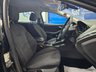 USED 2011 11 FORD FOCUS 1.6 Titanium Hatchback 5dr Petrol Manual Euro 5 (125 ps) Cruise Control, DAB Radio, Bluetooth