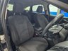 USED 2011 11 FORD FOCUS 1.6 Titanium Hatchback 5dr Petrol Manual Euro 5 (125 ps) Cruise Control, DAB Radio, Bluetooth
