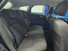 USED 2011 11 FORD FOCUS 1.6 Titanium Hatchback 5dr Petrol Manual Euro 5 (125 ps) Cruise Control, DAB Radio, Bluetooth