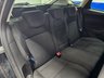 USED 2011 11 FORD FOCUS 1.6 Titanium Hatchback 5dr Petrol Manual Euro 5 (125 ps) Cruise Control, DAB Radio, Bluetooth