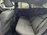 USED 2011 11 FORD FOCUS 1.6 Titanium Hatchback 5dr Petrol Manual Euro 5 (125 ps) Cruise Control, DAB Radio, Bluetooth