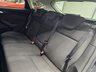 USED 2011 11 FORD FOCUS 1.6 Titanium Hatchback 5dr Petrol Manual Euro 5 (125 ps) Cruise Control, DAB Radio, Bluetooth