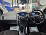 USED 2011 11 FORD FOCUS 1.6 Titanium Hatchback 5dr Petrol Manual Euro 5 (125 ps) Cruise Control, DAB Radio, Bluetooth