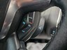 USED 2011 11 FORD FOCUS 1.6 Titanium Hatchback 5dr Petrol Manual Euro 5 (125 ps) Cruise Control, DAB Radio, Bluetooth