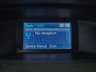 USED 2011 11 FORD FOCUS 1.6 Titanium Hatchback 5dr Petrol Manual Euro 5 (125 ps) Cruise Control, DAB Radio, Bluetooth