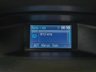 USED 2011 11 FORD FOCUS 1.6 Titanium Hatchback 5dr Petrol Manual Euro 5 (125 ps) Cruise Control, DAB Radio, Bluetooth