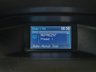 USED 2011 11 FORD FOCUS 1.6 Titanium Hatchback 5dr Petrol Manual Euro 5 (125 ps) Cruise Control, DAB Radio, Bluetooth