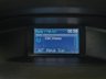 USED 2011 11 FORD FOCUS 1.6 Titanium Hatchback 5dr Petrol Manual Euro 5 (125 ps) Cruise Control, DAB Radio, Bluetooth