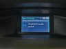USED 2011 11 FORD FOCUS 1.6 Titanium Hatchback 5dr Petrol Manual Euro 5 (125 ps) Cruise Control, DAB Radio, Bluetooth