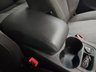 USED 2011 11 FORD FOCUS 1.6 Titanium Hatchback 5dr Petrol Manual Euro 5 (125 ps) Cruise Control, DAB Radio, Bluetooth