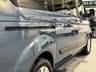USED 2022 22 FORD TOURNEO CUSTOM 2.0 320 EcoBlue Zetec Minibus Double Cab 5dr Diesel Auto L1 Euro 6 (s/s) (130 ps) 8SEATS+HEATSEATS+PARK+PRIVACY