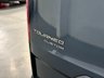 USED 2022 22 FORD TOURNEO CUSTOM 2.0 320 EcoBlue Zetec Minibus Double Cab 5dr Diesel Auto L1 Euro 6 (s/s) (130 ps) 8SEATS+HEATSEATS+PARK+PRIVACY