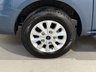 USED 2022 22 FORD TOURNEO CUSTOM 2.0 320 EcoBlue Zetec Minibus Double Cab 5dr Diesel Auto L1 Euro 6 (s/s) (130 ps) 8SEATS+HEATSEATS+PARK+PRIVACY