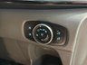 USED 2022 22 FORD TOURNEO CUSTOM 2.0 320 EcoBlue Zetec Minibus Double Cab 5dr Diesel Auto L1 Euro 6 (s/s) (130 ps) 8SEATS+HEATSEATS+PARK+PRIVACY