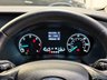 USED 2022 22 FORD TOURNEO CUSTOM 2.0 320 EcoBlue Zetec Minibus Double Cab 5dr Diesel Auto L1 Euro 6 (s/s) (130 ps) 8SEATS+HEATSEATS+PARK+PRIVACY