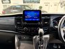 USED 2022 22 FORD TOURNEO CUSTOM 2.0 320 EcoBlue Zetec Minibus Double Cab 5dr Diesel Auto L1 Euro 6 (s/s) (130 ps) 8SEATS+HEATSEATS+PARK+PRIVACY