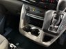USED 2022 22 FORD TOURNEO CUSTOM 2.0 320 EcoBlue Zetec Minibus Double Cab 5dr Diesel Auto L1 Euro 6 (s/s) (130 ps) 8SEATS+HEATSEATS+PARK+PRIVACY