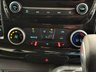 USED 2022 22 FORD TOURNEO CUSTOM 2.0 320 EcoBlue Zetec Minibus Double Cab 5dr Diesel Auto L1 Euro 6 (s/s) (130 ps) 8SEATS+HEATSEATS+PARK+PRIVACY