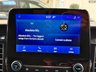 USED 2022 22 FORD TOURNEO CUSTOM 2.0 320 EcoBlue Zetec Minibus Double Cab 5dr Diesel Auto L1 Euro 6 (s/s) (130 ps) 8SEATS+HEATSEATS+PARK+PRIVACY