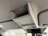 USED 2022 22 FORD TOURNEO CUSTOM 2.0 320 EcoBlue Zetec Minibus Double Cab 5dr Diesel Auto L1 Euro 6 (s/s) (130 ps) 8SEATS+HEATSEATS+PARK+PRIVACY