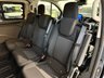 USED 2022 22 FORD TOURNEO CUSTOM 2.0 320 EcoBlue Zetec Minibus Double Cab 5dr Diesel Auto L1 Euro 6 (s/s) (130 ps) 8SEATS+HEATSEATS+PARK+PRIVACY