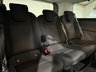 USED 2022 22 FORD TOURNEO CUSTOM 2.0 320 EcoBlue Zetec Minibus Double Cab 5dr Diesel Auto L1 Euro 6 (s/s) (130 ps) 8SEATS+HEATSEATS+PARK+PRIVACY