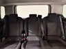 USED 2022 22 FORD TOURNEO CUSTOM 2.0 320 EcoBlue Zetec Minibus Double Cab 5dr Diesel Auto L1 Euro 6 (s/s) (130 ps) 8SEATS+HEATSEATS+PARK+PRIVACY