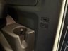 USED 2022 22 FORD TOURNEO CUSTOM 2.0 320 EcoBlue Zetec Minibus Double Cab 5dr Diesel Auto L1 Euro 6 (s/s) (130 ps) 8SEATS+HEATSEATS+PARK+PRIVACY