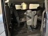 USED 2022 22 FORD TOURNEO CUSTOM 2.0 320 EcoBlue Zetec Minibus Double Cab 5dr Diesel Auto L1 Euro 6 (s/s) (130 ps) 8SEATS+HEATSEATS+PARK+PRIVACY