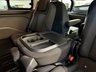 USED 2022 22 FORD TOURNEO CUSTOM 2.0 320 EcoBlue Zetec Minibus Double Cab 5dr Diesel Auto L1 Euro 6 (s/s) (130 ps) 8SEATS+HEATSEATS+PARK+PRIVACY