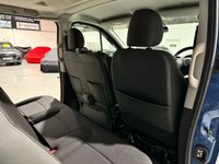 USED 2020 70 RENAULT TRAFIC 2.0 dCi ENERGY 30 Sport Nav Minibus Double Cab 5dr Diesel Manual LWB Euro 6 (s/s) (9 Seat) (120 ps) 8 SEATS+PARKSENSE+NAVI+PRIVACY