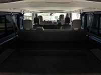 USED 2020 70 RENAULT TRAFIC 2.0 dCi ENERGY 30 Sport Nav Minibus Double Cab 5dr Diesel Manual LWB Euro 6 (s/s) (9 Seat) (120 ps) 8 SEATS+PARKSENSE+NAVI+PRIVACY