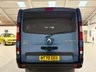 USED 2020 70 RENAULT TRAFIC 2.0 dCi ENERGY 30 Sport Nav Minibus Double Cab 5dr Diesel Manual LWB Euro 6 (s/s) (9 Seat) (120 ps) 8 SEATS+PARKSENSE+NAVI+PRIVACY