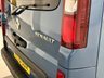 USED 2020 70 RENAULT TRAFIC 2.0 dCi ENERGY 30 Sport Nav Minibus Double Cab 5dr Diesel Manual LWB Euro 6 (s/s) (9 Seat) (120 ps) 8 SEATS+PARKSENSE+NAVI+PRIVACY