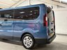 USED 2020 70 RENAULT TRAFIC 2.0 dCi ENERGY 30 Sport Nav Minibus Double Cab 5dr Diesel Manual LWB Euro 6 (s/s) (9 Seat) (120 ps) 8 SEATS+PARKSENSE+NAVI+PRIVACY