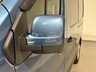 USED 2020 70 RENAULT TRAFIC 2.0 dCi ENERGY 30 Sport Nav Minibus Double Cab 5dr Diesel Manual LWB Euro 6 (s/s) (9 Seat) (120 ps) 8 SEATS+PARKSENSE+NAVI+PRIVACY