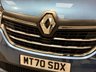 USED 2020 70 RENAULT TRAFIC 2.0 dCi ENERGY 30 Sport Nav Minibus Double Cab 5dr Diesel Manual LWB Euro 6 (s/s) (9 Seat) (120 ps) 8 SEATS+PARKSENSE+NAVI+PRIVACY