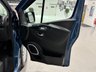 USED 2020 70 RENAULT TRAFIC 2.0 dCi ENERGY 30 Sport Nav Minibus Double Cab 5dr Diesel Manual LWB Euro 6 (s/s) (9 Seat) (120 ps) 8 SEATS+PARKSENSE+NAVI+PRIVACY