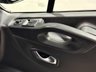 USED 2020 70 RENAULT TRAFIC 2.0 dCi ENERGY 30 Sport Nav Minibus Double Cab 5dr Diesel Manual LWB Euro 6 (s/s) (9 Seat) (120 ps) 8 SEATS+PARKSENSE+NAVI+PRIVACY