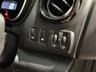 USED 2020 70 RENAULT TRAFIC 2.0 dCi ENERGY 30 Sport Nav Minibus Double Cab 5dr Diesel Manual LWB Euro 6 (s/s) (9 Seat) (120 ps) 8 SEATS+PARKSENSE+NAVI+PRIVACY