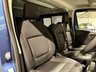 USED 2020 70 RENAULT TRAFIC 2.0 dCi ENERGY 30 Sport Nav Minibus Double Cab 5dr Diesel Manual LWB Euro 6 (s/s) (9 Seat) (120 ps) 8 SEATS+PARKSENSE+NAVI+PRIVACY