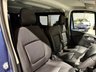 USED 2020 70 RENAULT TRAFIC 2.0 dCi ENERGY 30 Sport Nav Minibus Double Cab 5dr Diesel Manual LWB Euro 6 (s/s) (9 Seat) (120 ps) 8 SEATS+PARKSENSE+NAVI+PRIVACY