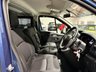 USED 2020 70 RENAULT TRAFIC 2.0 dCi ENERGY 30 Sport Nav Minibus Double Cab 5dr Diesel Manual LWB Euro 6 (s/s) (9 Seat) (120 ps) 8 SEATS+PARKSENSE+NAVI+PRIVACY